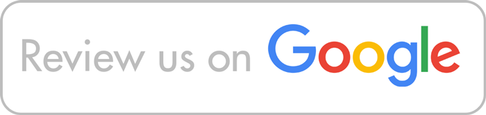 Google Review Logo