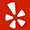 Yelp Logo