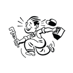 General Plumbing Services